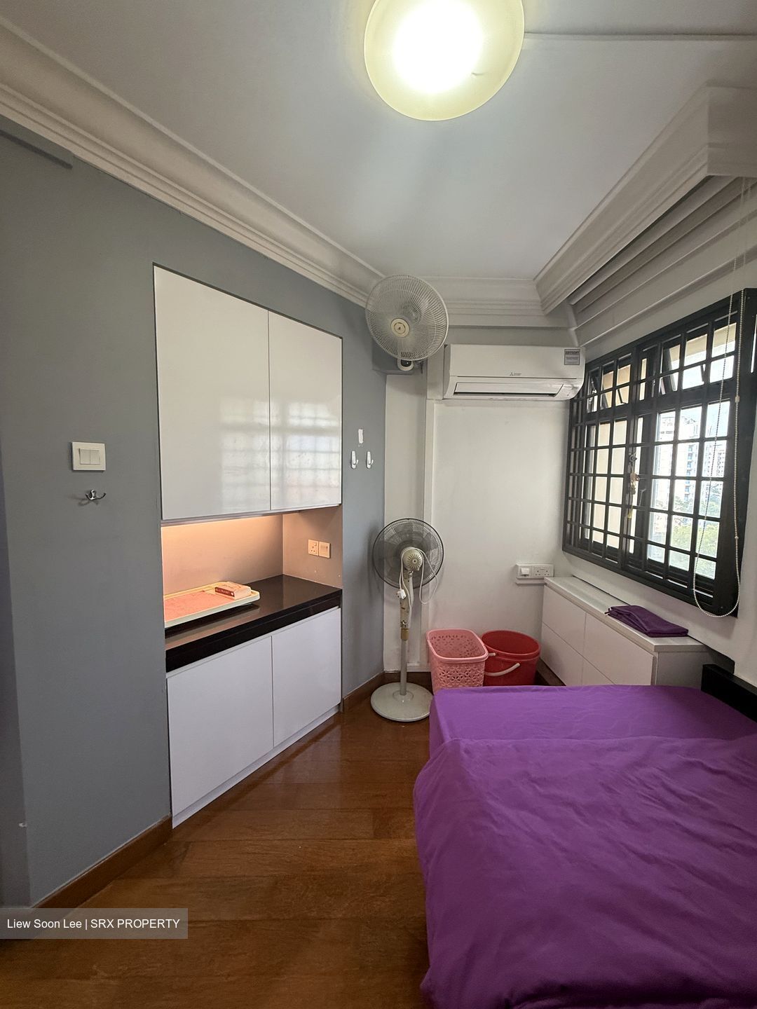 Blk 262B Compassvale North Gate (Sengkang), HDB Executive #627924921